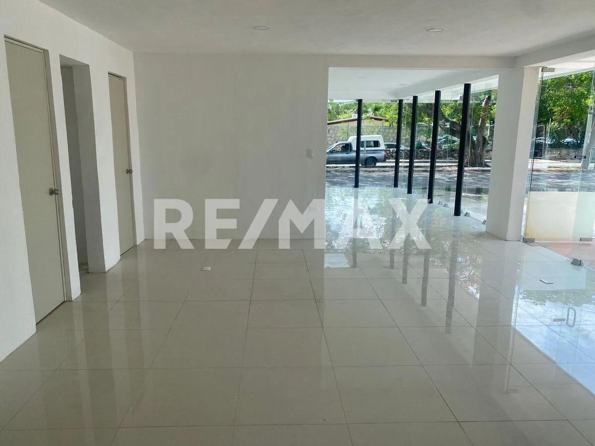 secondary property images 1