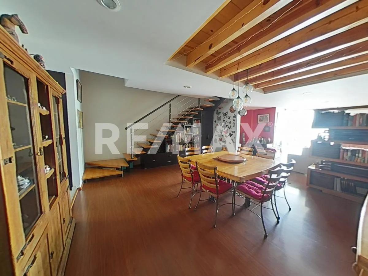 secondary property images 2