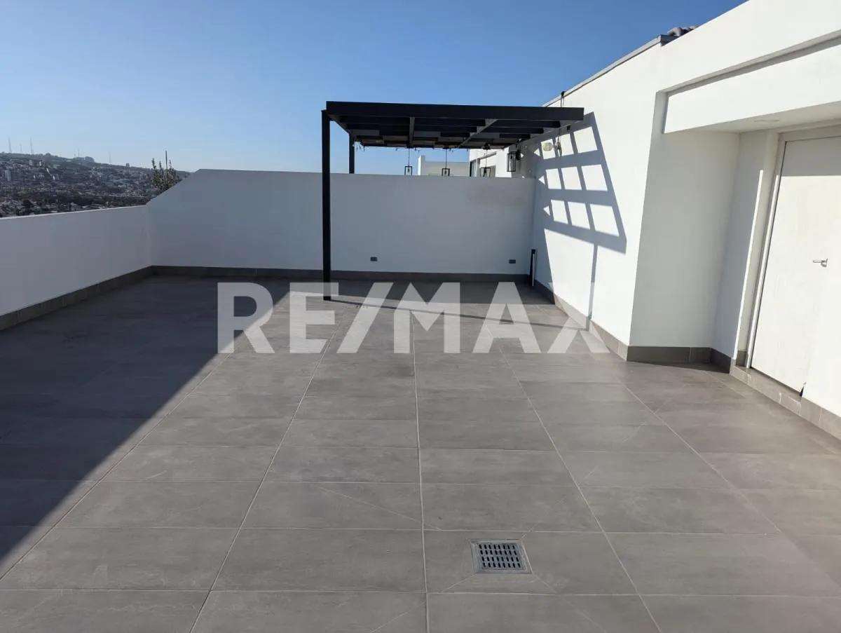 secondary property images 1