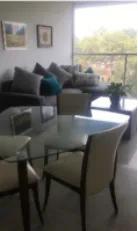 secondary property images 3