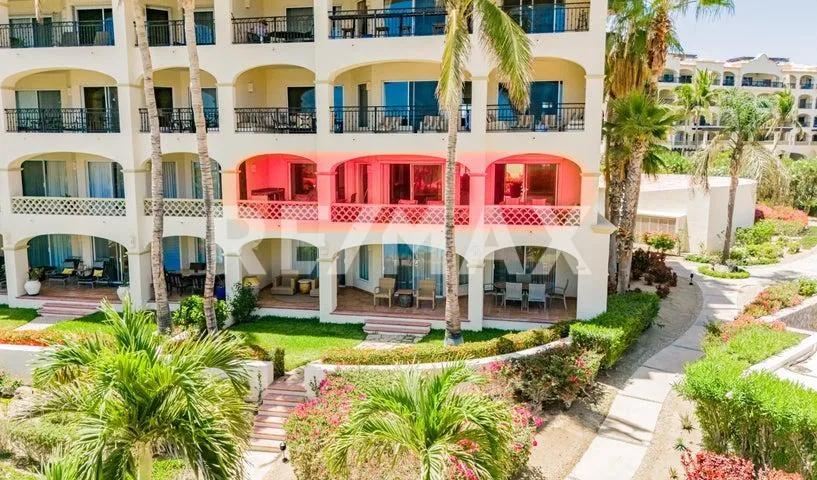 main property photo