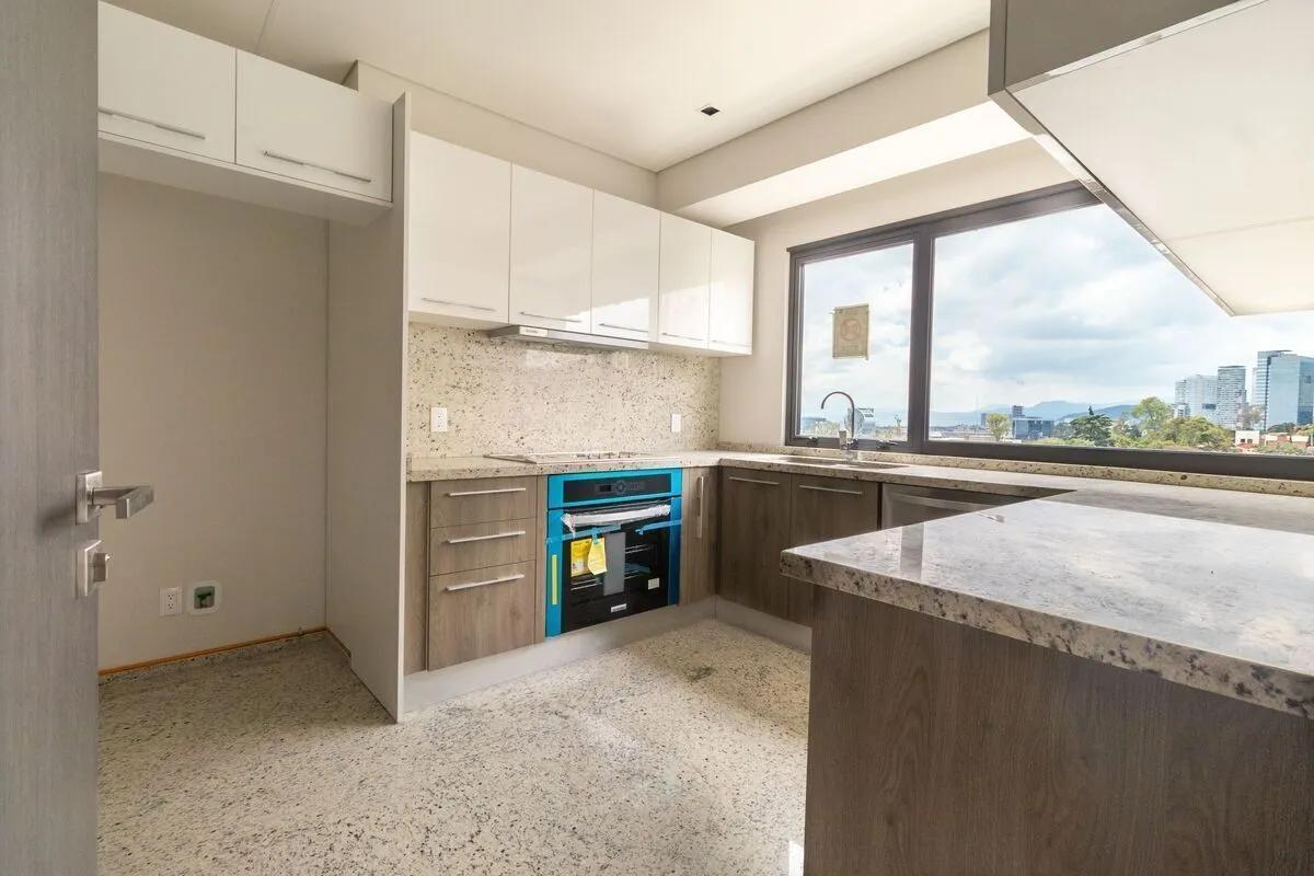 secondary property images 3