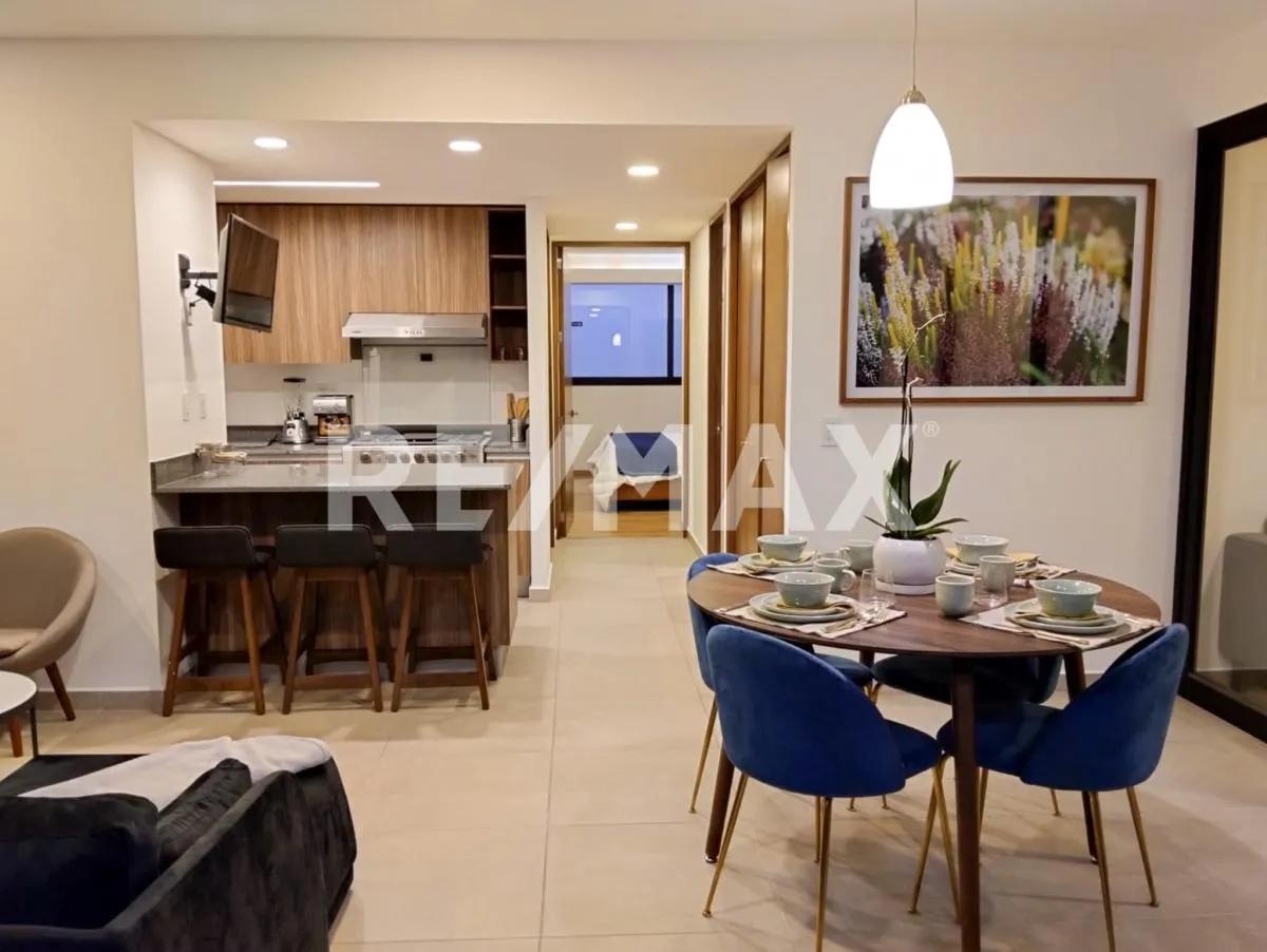 secondary property images 1