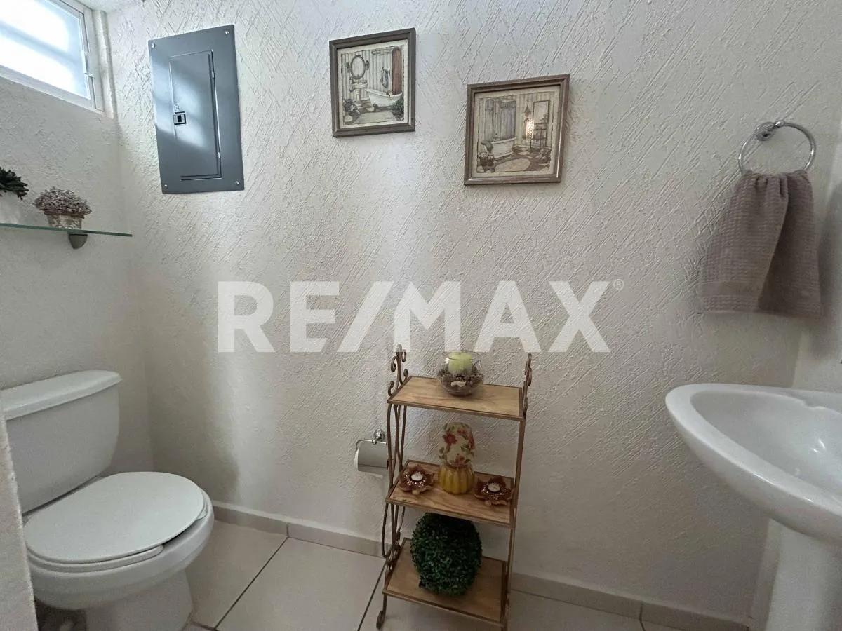 secondary property images 1