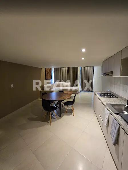 secondary property images 1