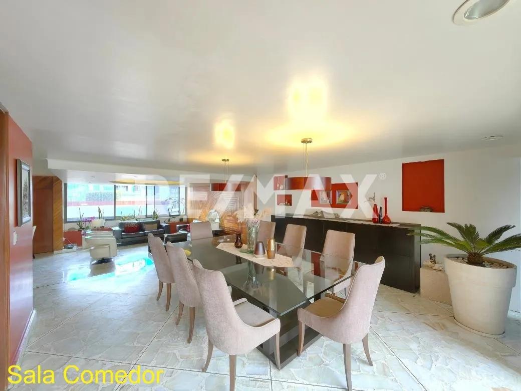 secondary property images 3