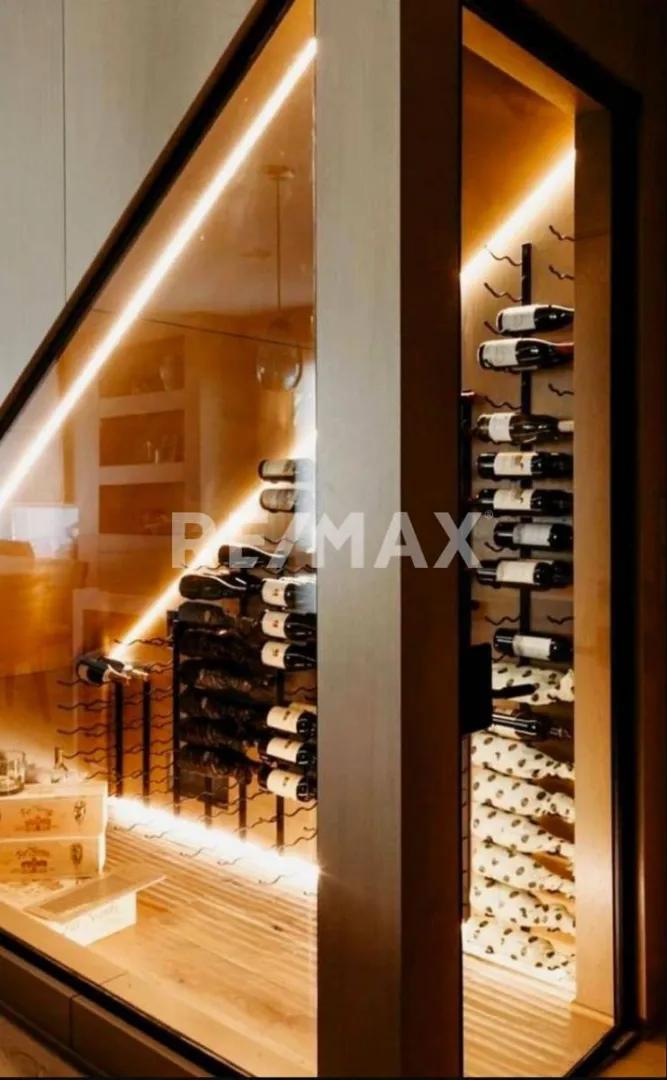 Property Image Property Image