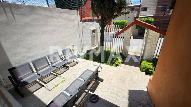 Property Image Property Image