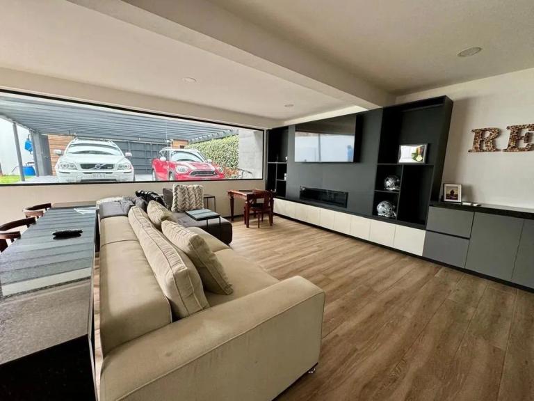 Property Image Property Image