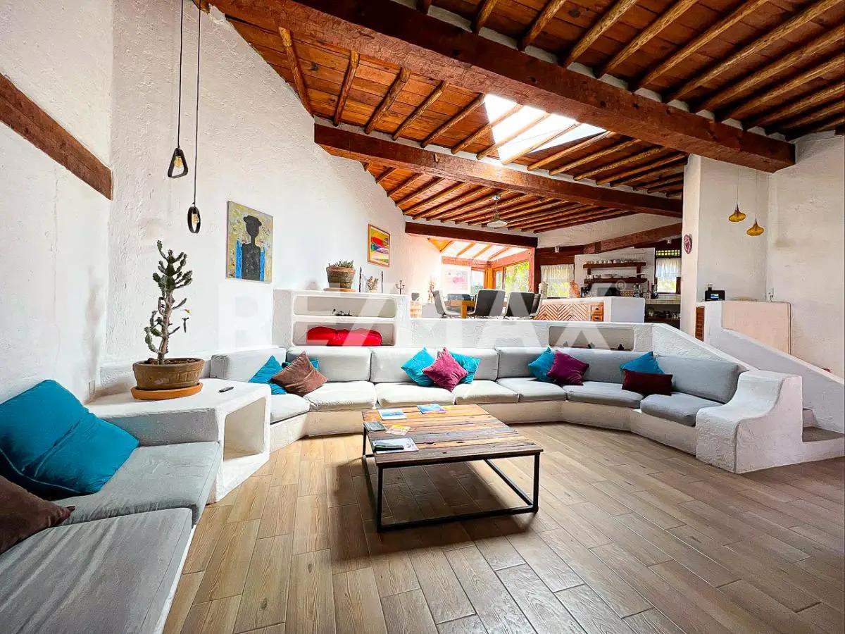 secondary property images 2