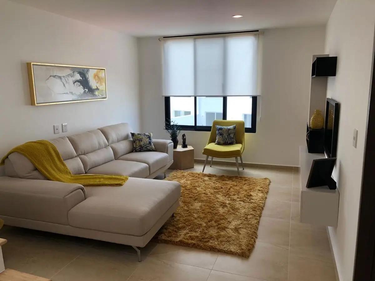 secondary property images 0