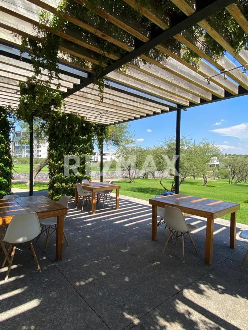 secondary property images 0