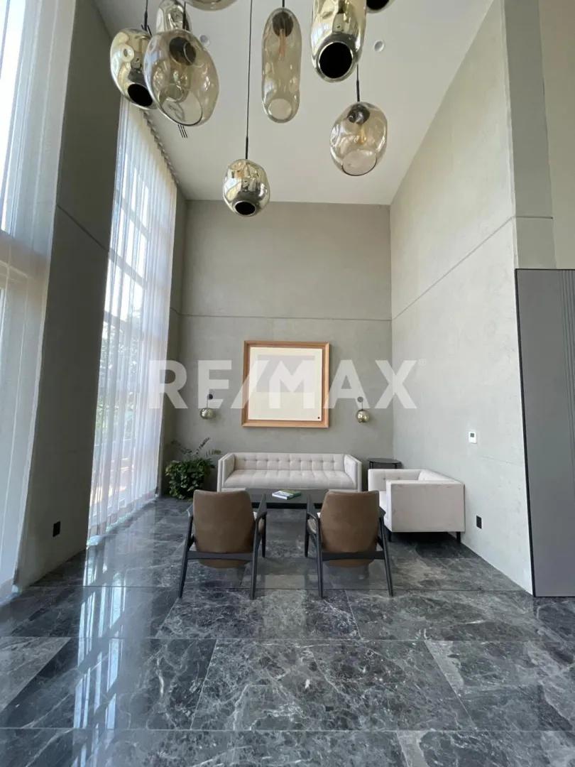 secondary property images 2