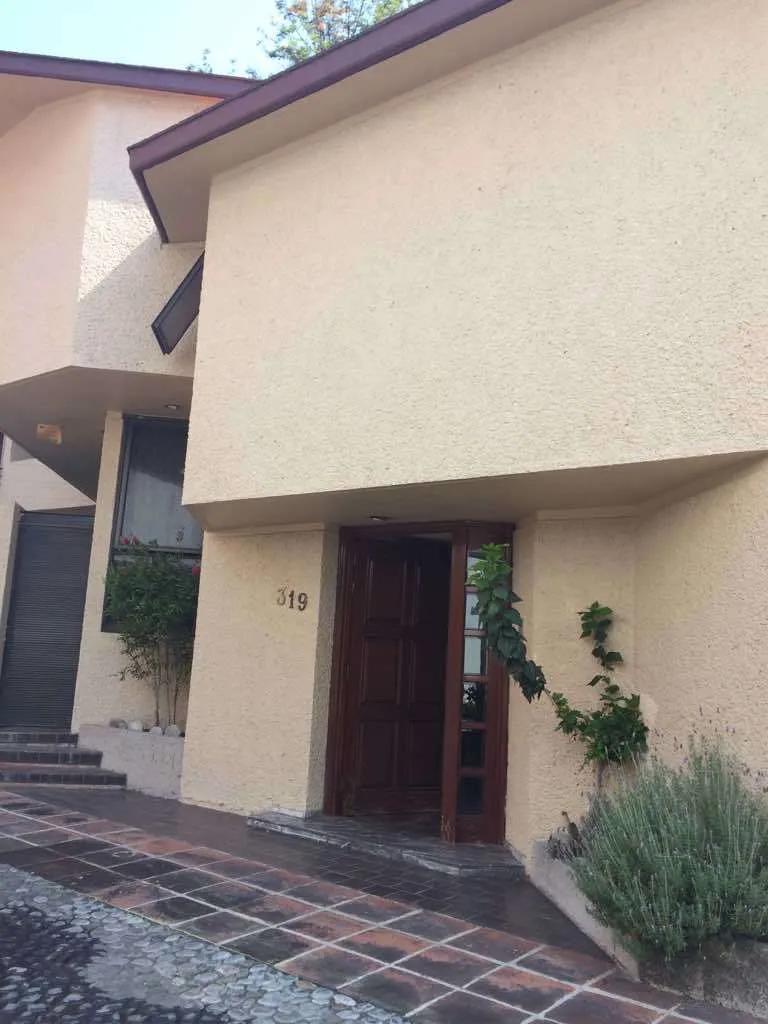 main property photo