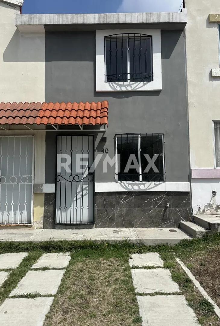 Property Image Property Image