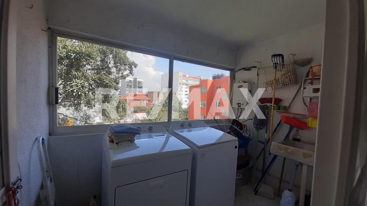 secondary property images 3