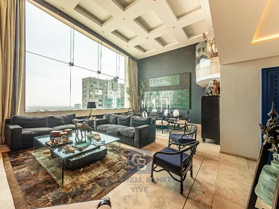 secondary property images 2