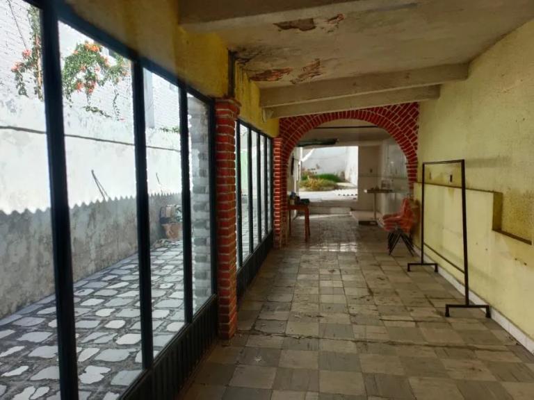 Property Image Property Image