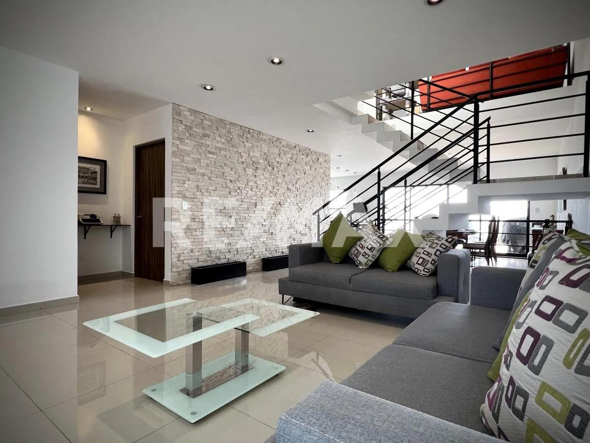 secondary property images 0