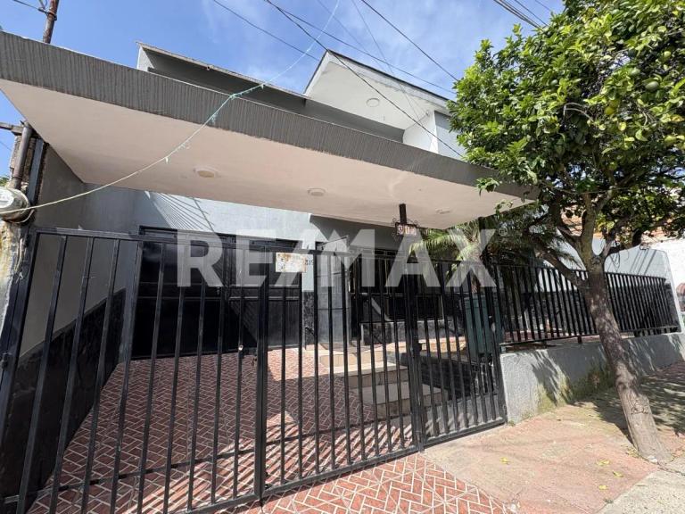 Property Image Property Image