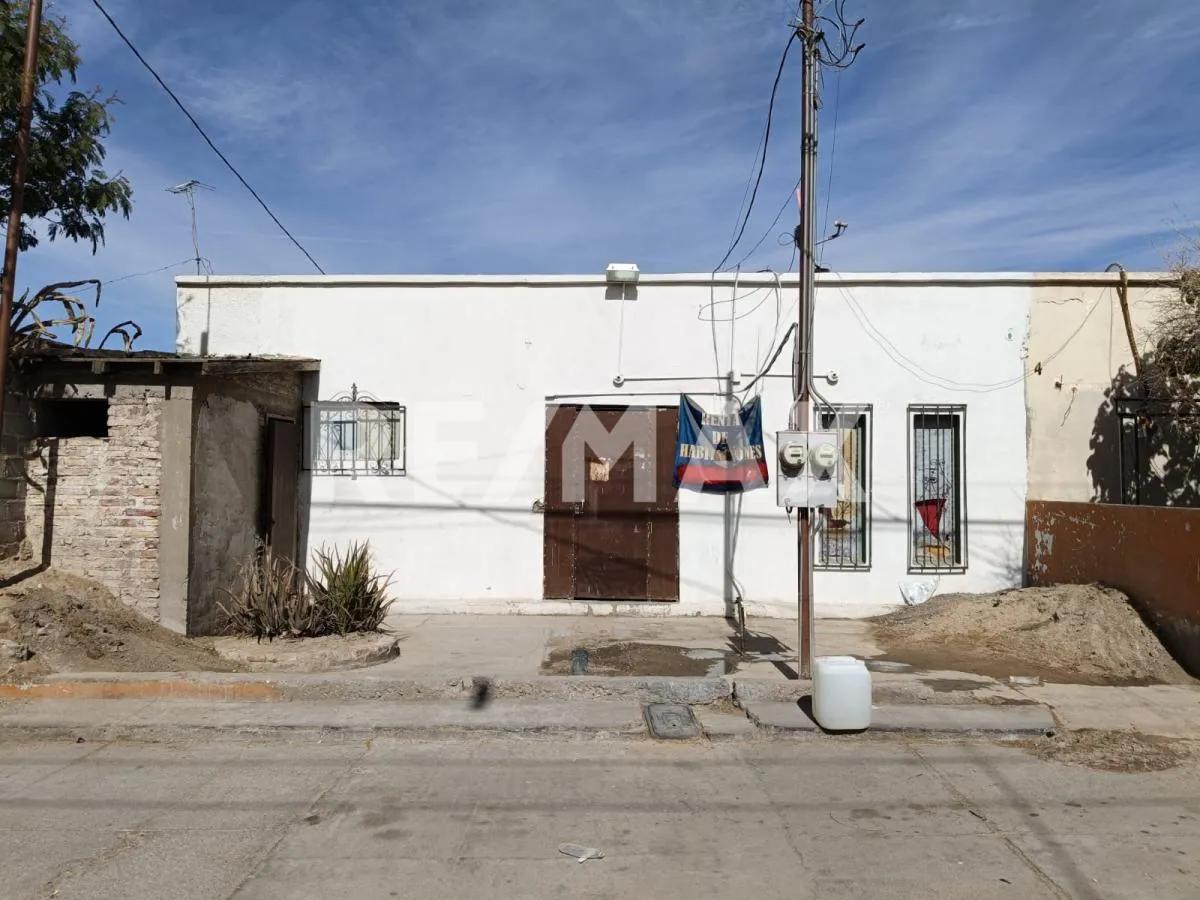 main property photo