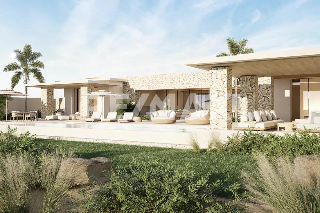 secondary property images 3