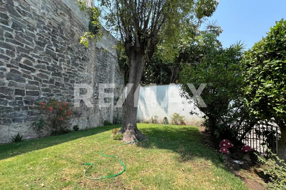 secondary property images 0