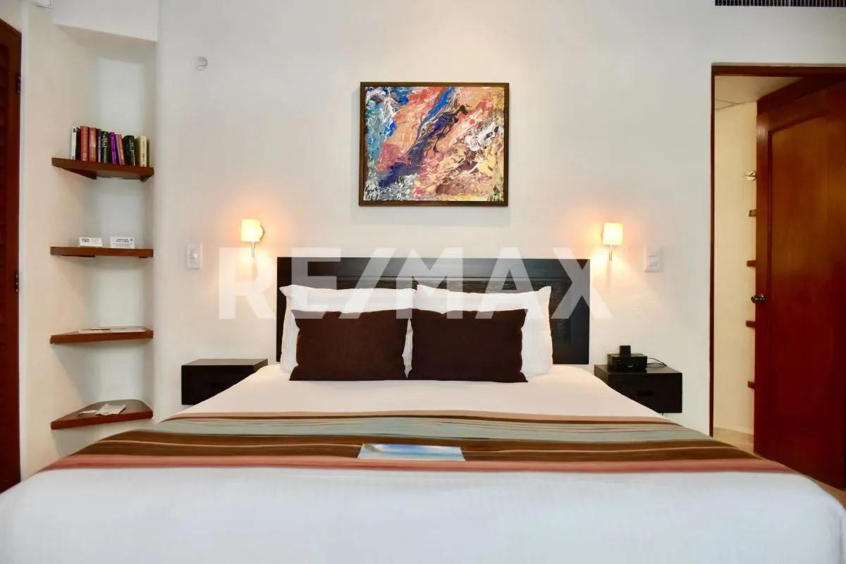 secondary property images 0