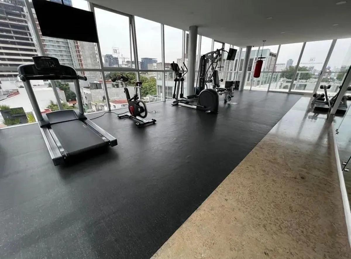 secondary property images 3