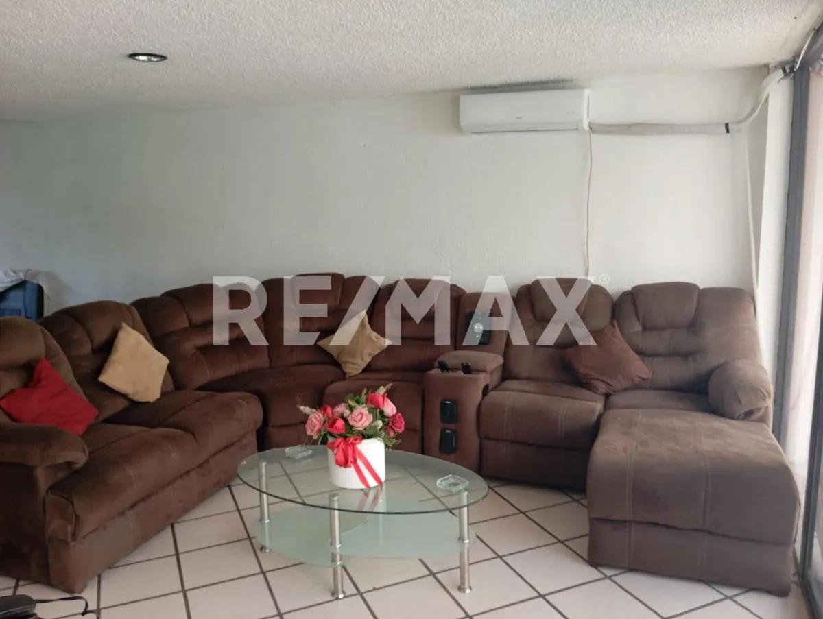 secondary property images 3