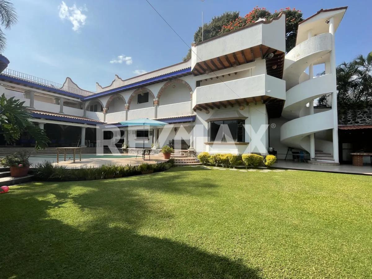 secondary property images 0