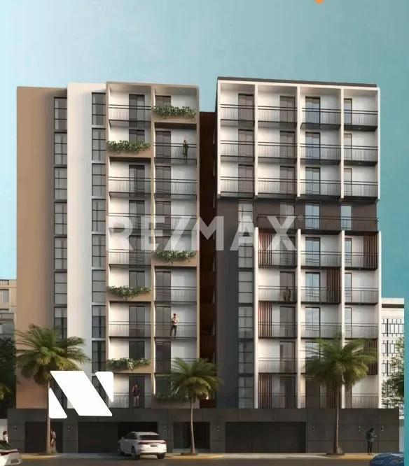 Property Image Property Image