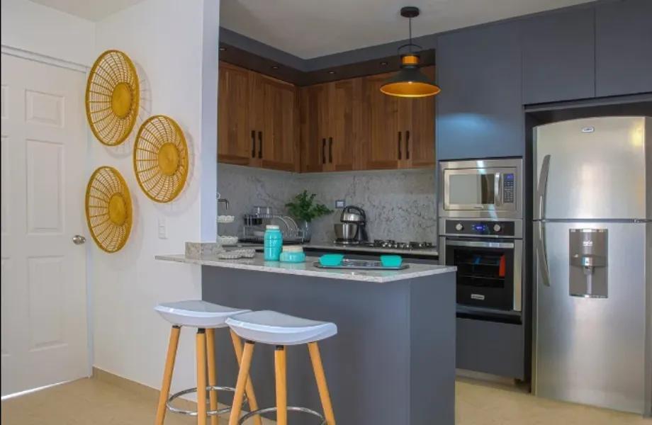 secondary property images 0