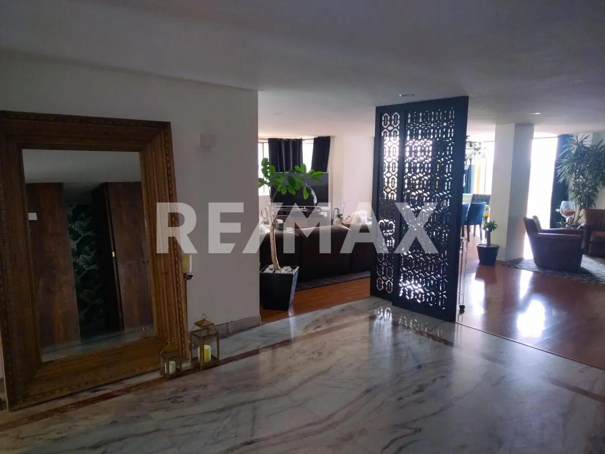 secondary property images 1