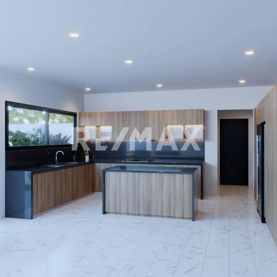 secondary property images 1