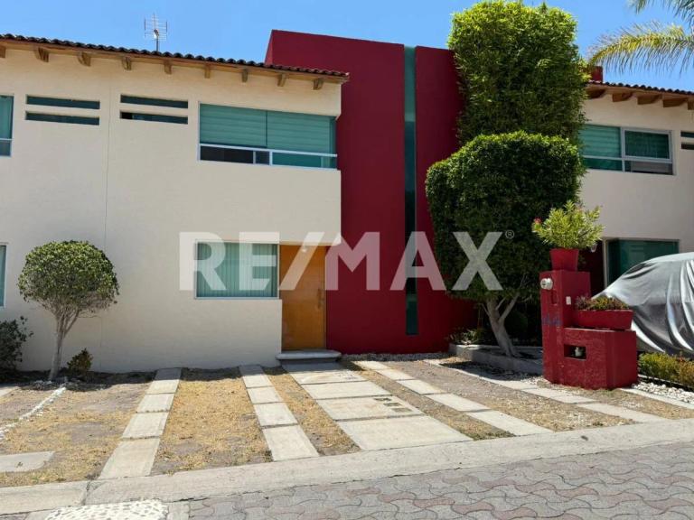 Property Image Property Image