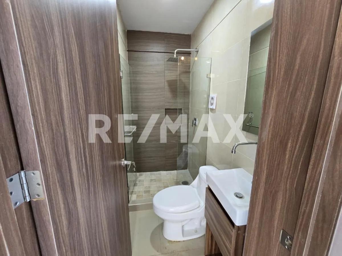 secondary property images 3