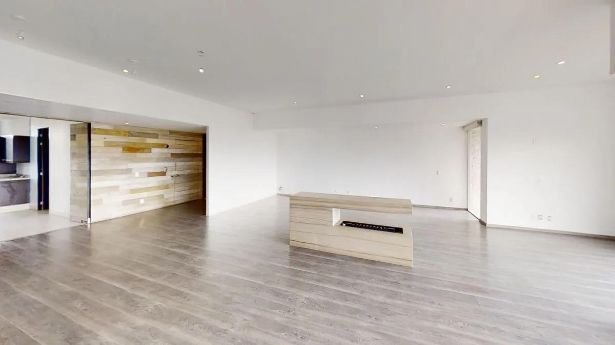 secondary property images 1