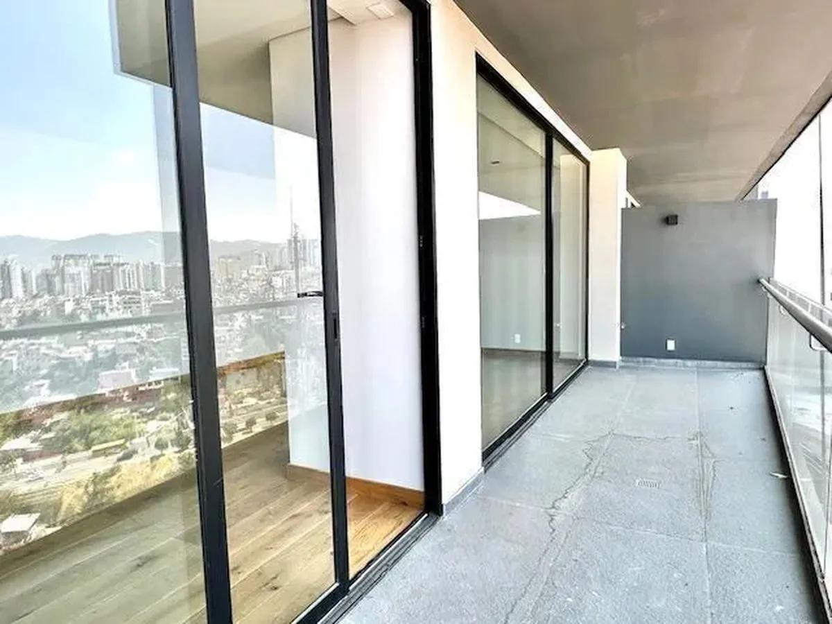 secondary property images 1