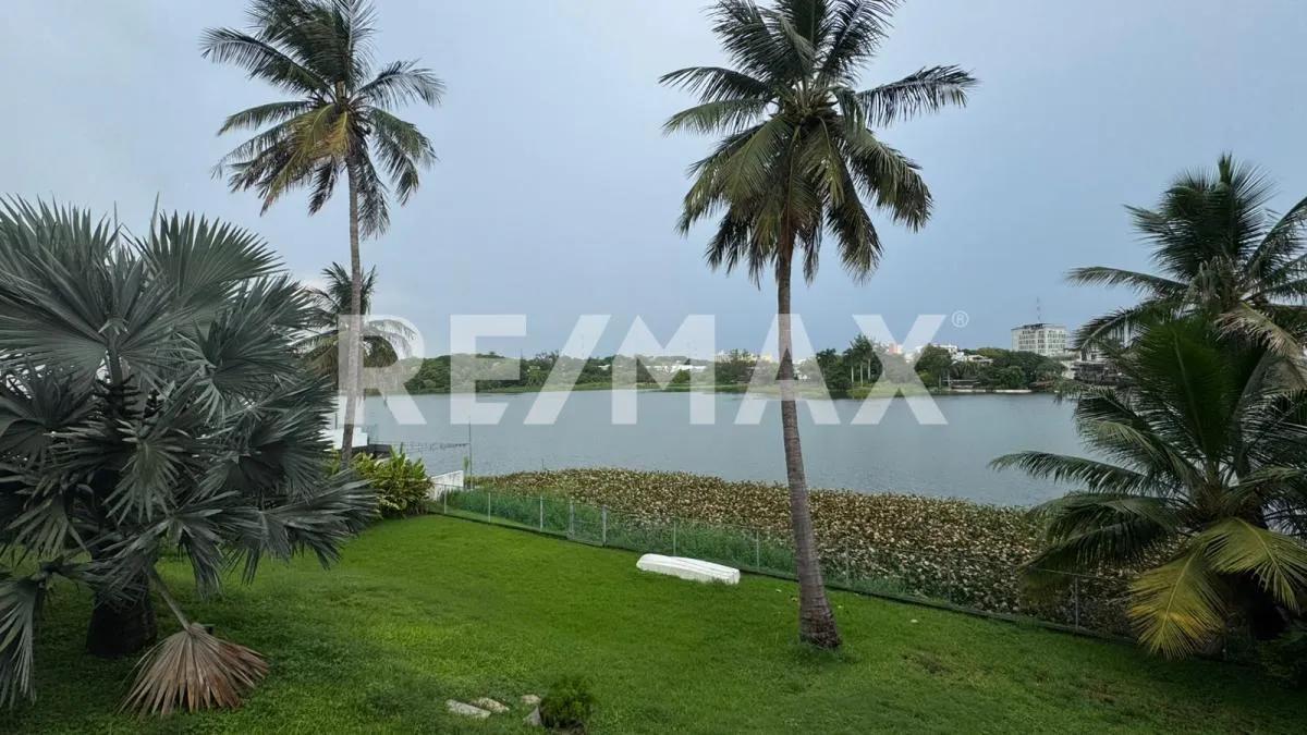 secondary property images 0