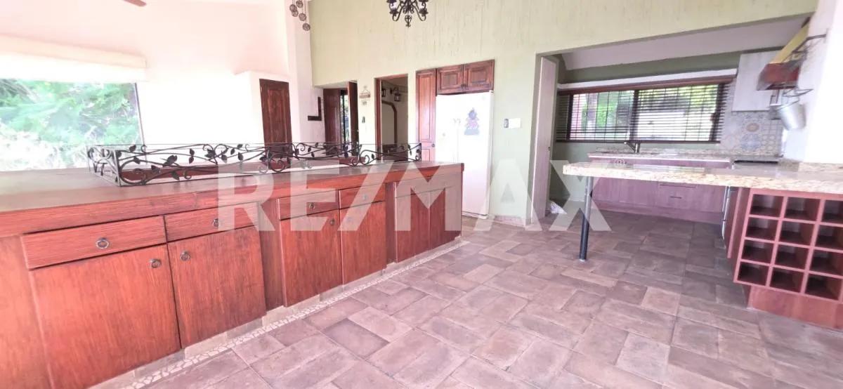 secondary property images 2