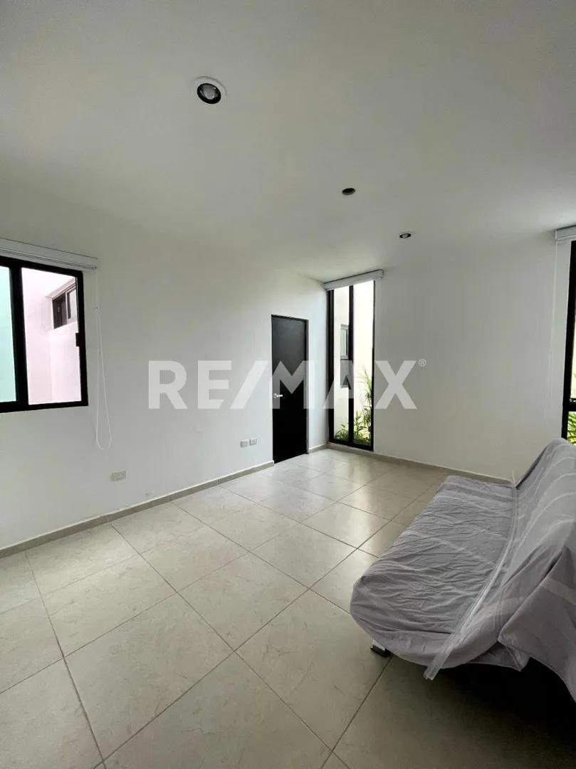 secondary property images 3