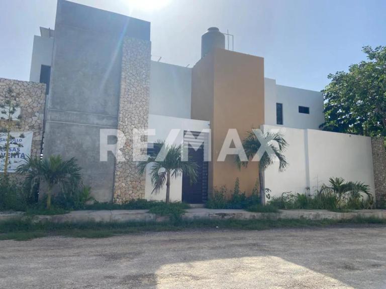 Property Image Property Image