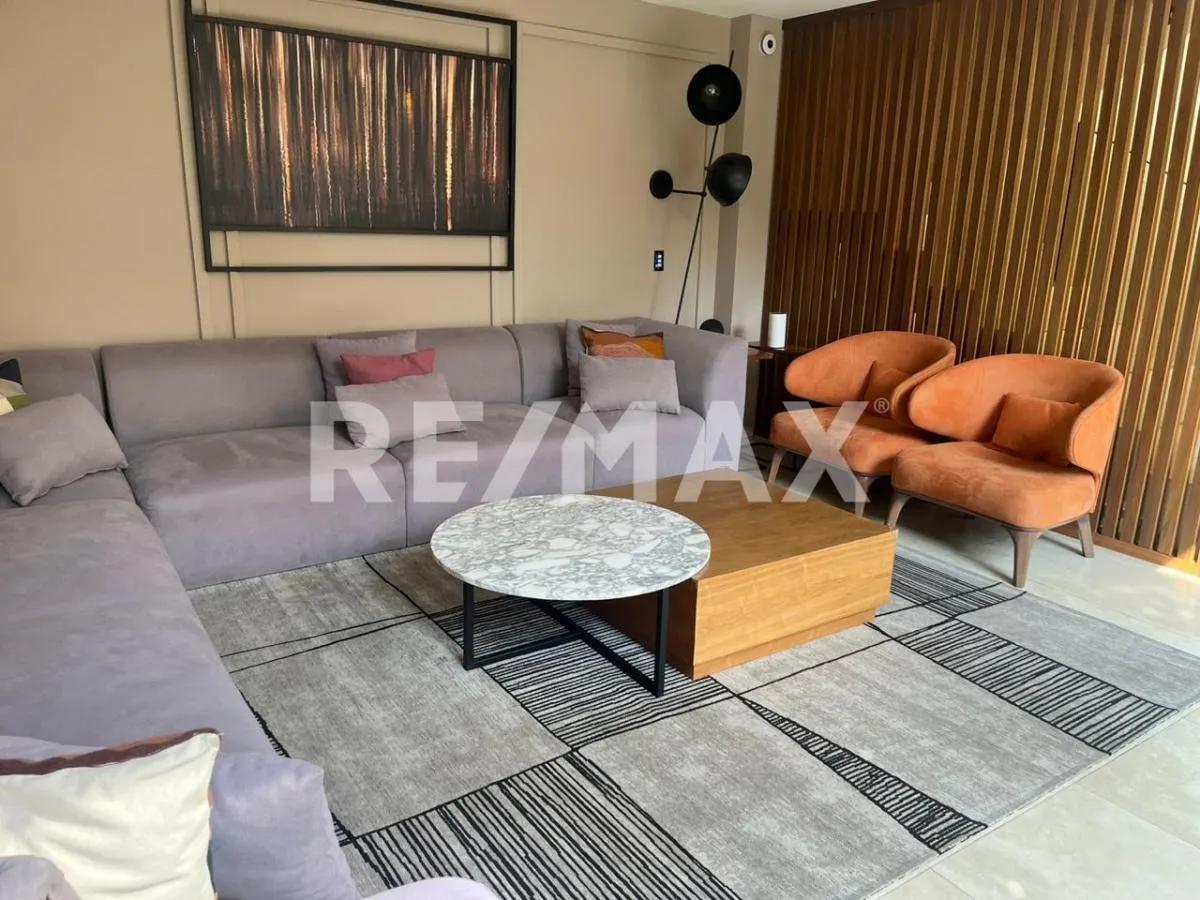 secondary property images 0