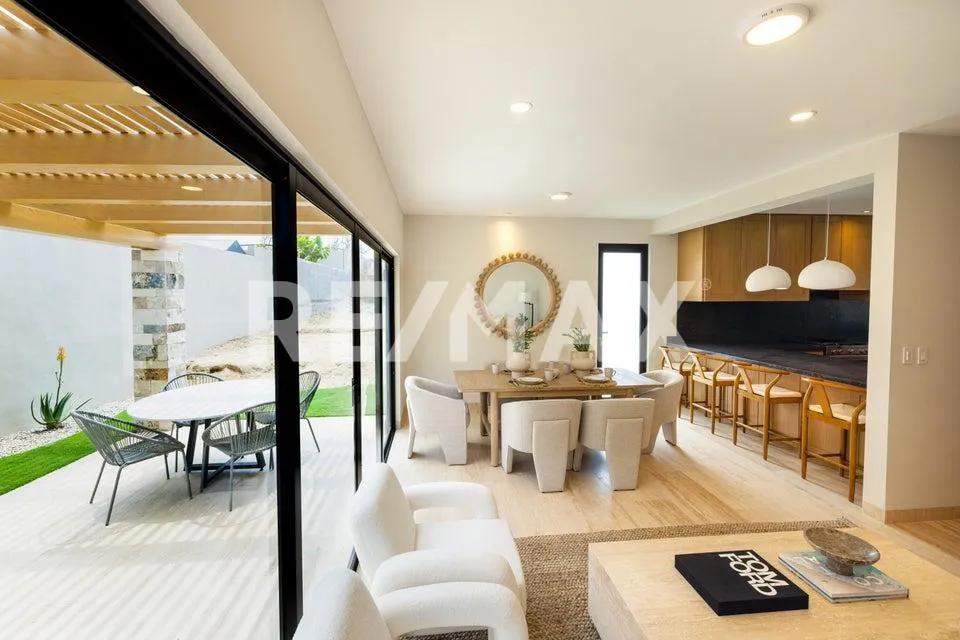 secondary property images 2