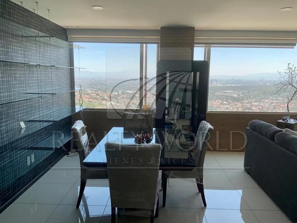 secondary property images 2