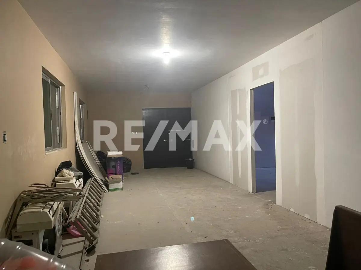 secondary property images 0