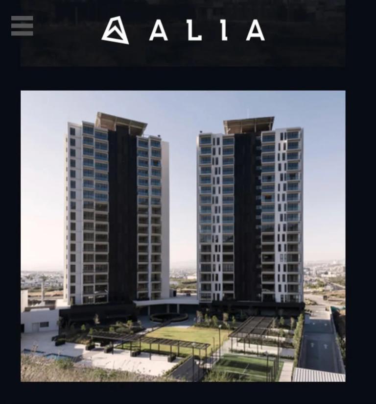 Property Image Property Image