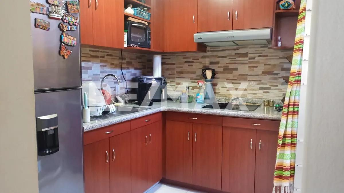 secondary property images 3