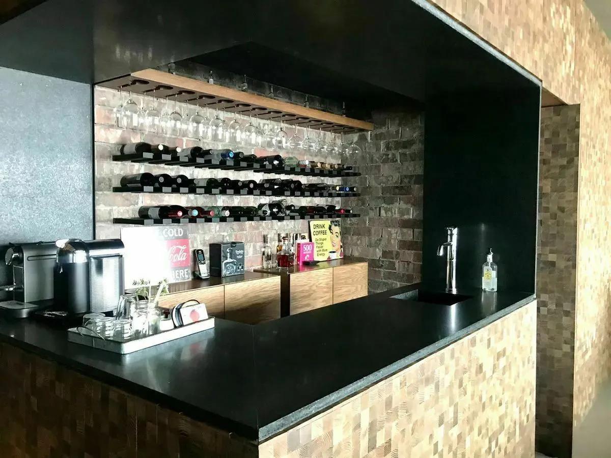 secondary property images 2